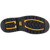 Caterpillar CAT Powerplant Dealer Safety Work Boot Only Buy Now at Workwear Nation!