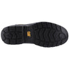 Caterpillar CAT Striver Low S3 Safety Work Shoe Only Buy Now at Workwear Nation!