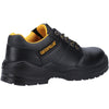 Caterpillar CAT Striver Low S3 Safety Work Shoe Only Buy Now at Workwear Nation!