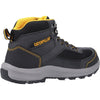Caterpillar Cat Elmore Mid Safety Hiker Work Boot Only Buy Now at Workwear Nation!