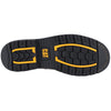 Caterpillar Cat Powerplant S3 Safety Work Boot with Scuff Cap Only Buy Now at Workwear Nation!