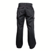 DASSY Arizona Flame Retardant Kneepad Work Trousers Various Colours Only Buy Now at Workwear Nation!