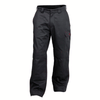 DASSY Arizona Flame Retardant Kneepad Work Trousers Various Colours Only Buy Now at Workwear Nation!