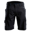 DASSY Cosmic 250067 Water-Repellent Work Shorts Various Colours Only Buy Now at Workwear Nation!