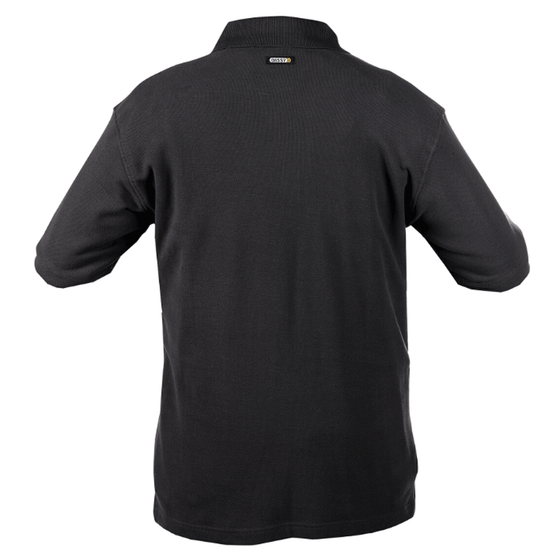 DASSY Leon 710003 Polo Work Shirt Various Colours Only Buy Now at Workwear Nation!