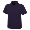 DASSY Leon 710003 Polo Work Shirt Various Colours Only Buy Now at Workwear Nation!