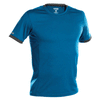 DASSY Nexus 710025 T-shirt de travail extensible Différentes couleurs uniquement Achetez maintenant chez Workwear Nation !