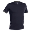 DASSY Nexus 710025 T-shirt de travail extensible Différentes couleurs uniquement Achetez maintenant chez Workwear Nation !