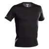 DASSY Nexus 710025 Stretch Work T-Shirt Various Colours Only Buy Now at Workwear Nation!
