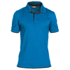 DASSY Orbital 710011 Polo Shirt Various Colours Only Buy Now at Workwear Nation!