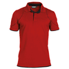 DASSY Orbital 710011 Polo Shirt Various Colours Only Buy Now at Workwear Nation!