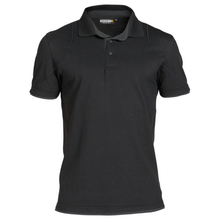  DASSY Orbital 710011 Polo Shirt Various Colours Only Buy Now at Workwear Nation!