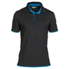 DASSY Orbital 710011 Polo Shirt Various Colours Only Buy Now at Workwear Nation!