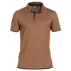 DASSY Orbital 710011 Polo Shirt Various Colours Only Buy Now at Workwear Nation!