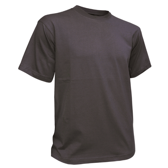 DASSY Oscar 710001 Round Neck T-Shirt Various Colours Only Buy Now at Workwear Nation!
