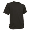 DASSY Oscar 710001 Round Neck T-Shirt Various Colours Only Buy Now at Workwear Nation!