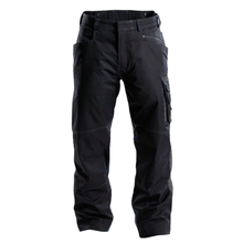 DASSY® HELIX NEXT WORK TROUSERS WITH STRETCH