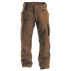 Pantalon déperlant DASSY Spectrum 200892 marron Achetez seulement maintenant chez Workwear Nation !