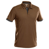 DASSY Traxion 710026 Work Polo T-Shirt Various Colours Only Buy Now at Workwear Nation!