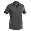 DASSY Traxion 710026 Work Polo T-Shirt Various Colours Only Buy Now at Workwear Nation!