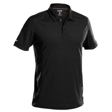  DASSY Traxion 710026 Work Polo T-Shirt Various Colours Only Buy Now at Workwear Nation!