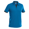 DASSY Traxion 710026 T-shirt polo de travail Différentes couleurs uniquement Achetez maintenant chez Workwear Nation !