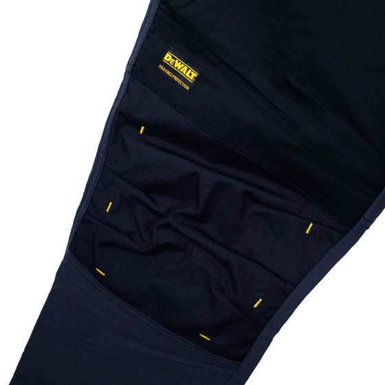 DeWalt Memphis Stretch Holster Work Trouser – Workwear Nation Ltd