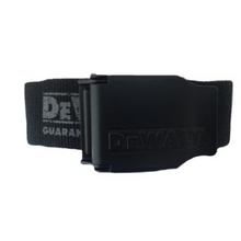  DeWalt Pro Belt Black / Grey Only Buy Now at Workwear Nation!