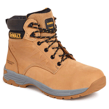  Dewalt Carbon Nubuck Steel Toe Hiker Boot Various Colours Only Buy Now at Workwear Nation!