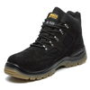 Dewalt Challenger Sympatex Lined Waterproof Hiker Boot Various Colours Only Buy Now at Workwear Nation!