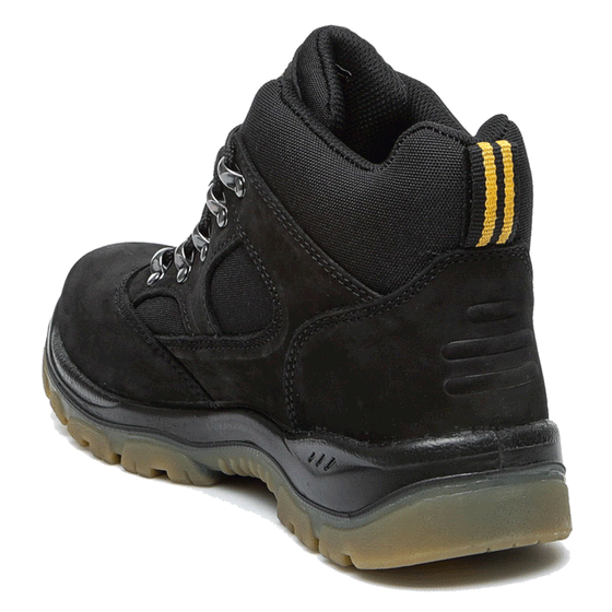Dewalt Challenger Sympatex Lined Waterproof Hiker Boot Various Colours Only Buy Now at Workwear Nation!