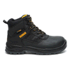 Dewalt Douglas Waterproof Steel Toe Cap Work Boots Only Buy Now at Workwear Nation!