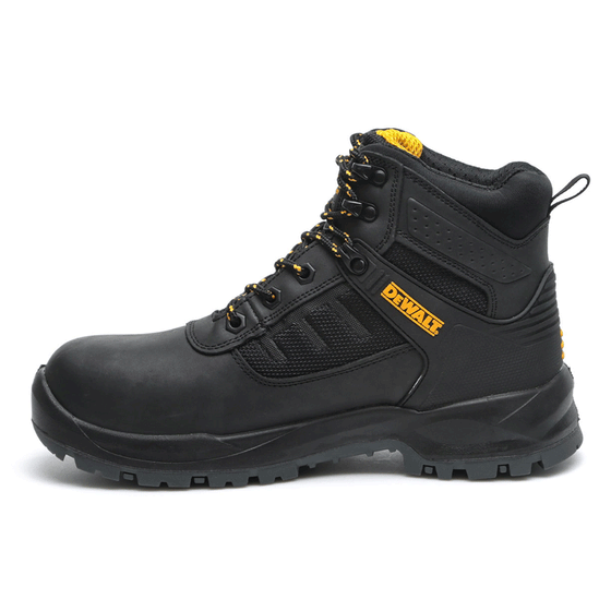Dewalt Douglas Waterproof Steel Toe Cap Work Boots Only Buy Now at Workwear Nation!