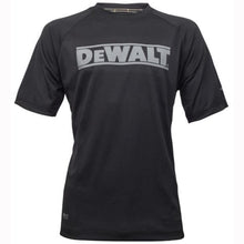  Dewalt Easton Work Performance T-Shirt Only Buy Now at Workwear Nation!