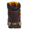 Dewalt Hammer Leather Safety Work Boot Only Buy Now at Workwear Nation!