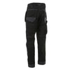 Pantalon extensible 4 directions avec poche holster Dewalt Harrison Achetez uniquement maintenant chez Workwear Nation !