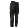 Pantalon extensible 4 directions avec poche holster Dewalt Harrison Achetez uniquement maintenant chez Workwear Nation !