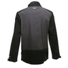Dewalt Sydney Pro Stretch Showerproof Jacket Only Buy Now at Workwear Nation!