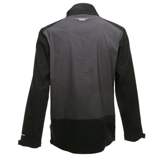 Dewalt Sydney Pro Stretch Showerproof Jacket Only Buy Now at Workwear Nation!