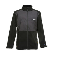  Dewalt Sydney Pro Stretch Showerproof Jacket Only Buy Now at Workwear Nation!