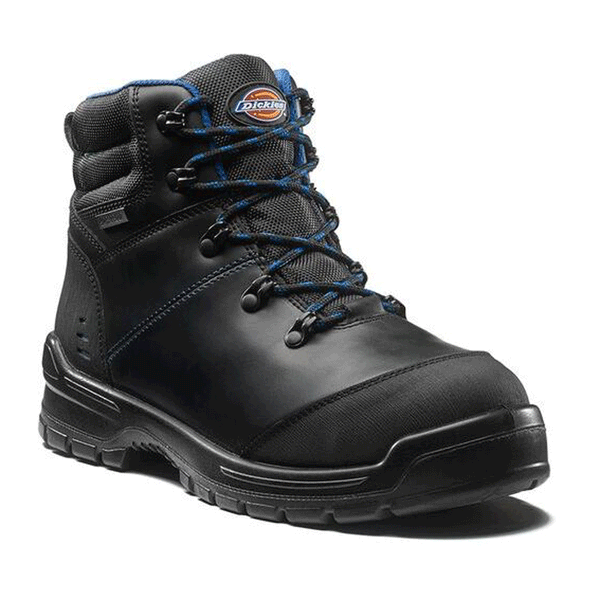 Dickies dover work boots shop
