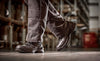 Dickies Clifton II Safety Work Shoe FA13310A Only Buy Now at Workwear Nation!