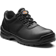  Dickies Clifton II Safety Work Shoe FA13310A Only Buy Now at Workwear Nation!