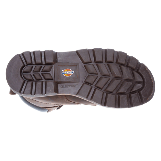 Dickies crawford hotsell