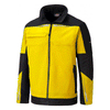 Dickies DP1001 Pro Jacket Various Colours Only Buy Now at Workwear Nation!