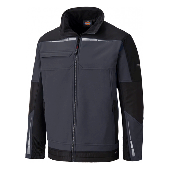 Dickies DP1001 Pro Jacket Various Colours Only Buy Now at Workwear Nation!