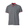Dickies DT2000 Anvil Work Workwear Polo T-Shirt Various Colours Only Buy Now at Workwear Nation!