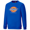 Dickies DT3010 22 Longton Graphic Logo Sweatshirt Différentes couleurs uniquement Achetez maintenant chez Workwear Nation !
