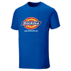 Dickies DT6010 22 T-shirt à logo graphique Dennison Différentes couleurs uniquement Achetez maintenant chez Workwear Nation !