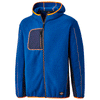 Dickies DT7022 22 Pembroke Fleece Various Colours Only Buy Now at Workwear Nation!
